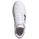 Adidas Court Platform